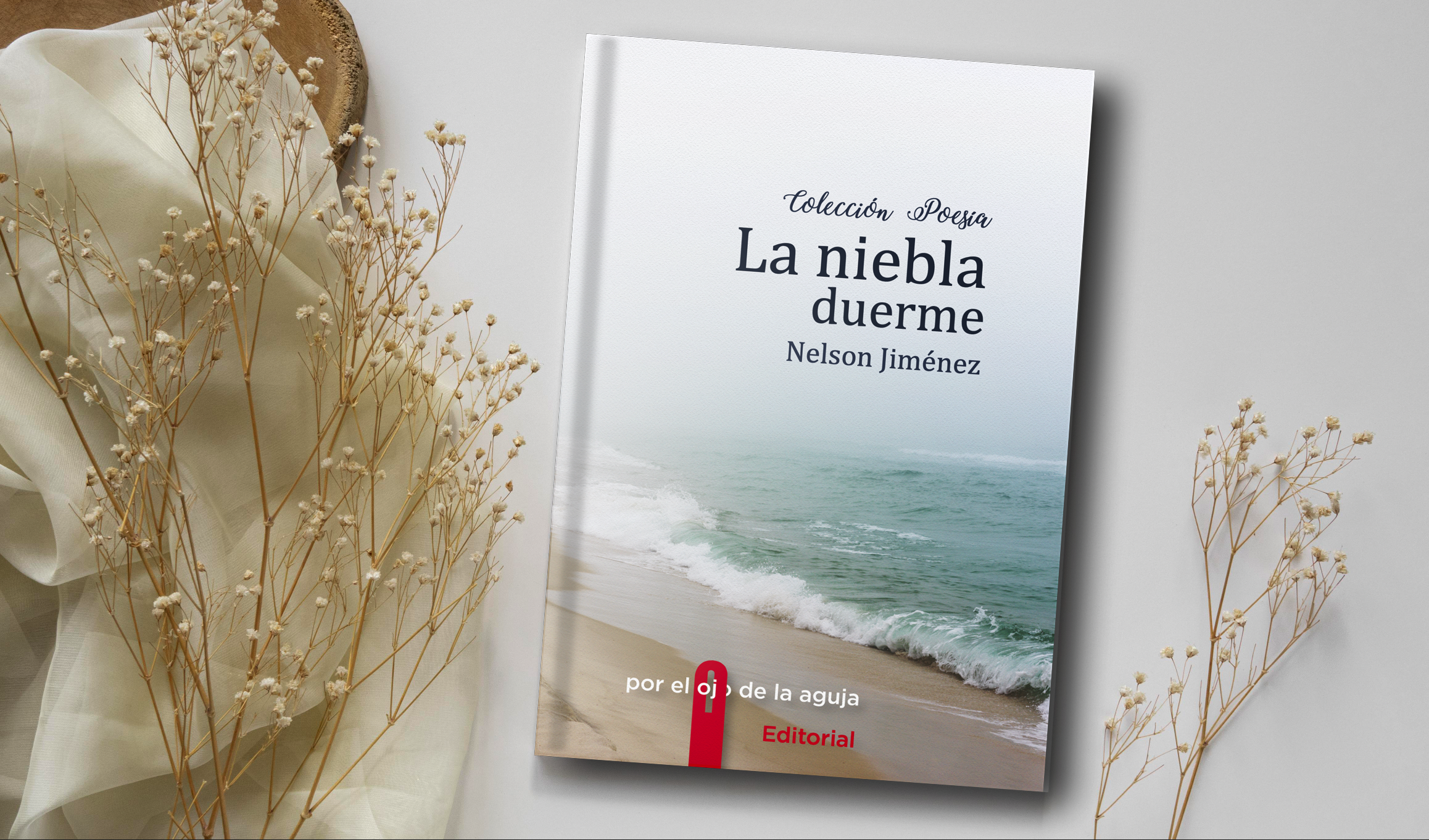 edicion en miami