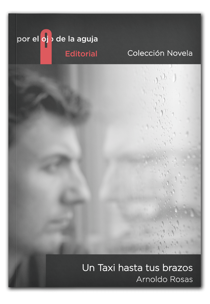 literatura en espanol