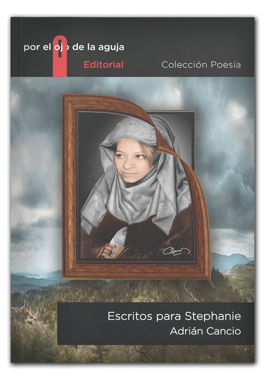 editorial en espanol en miami