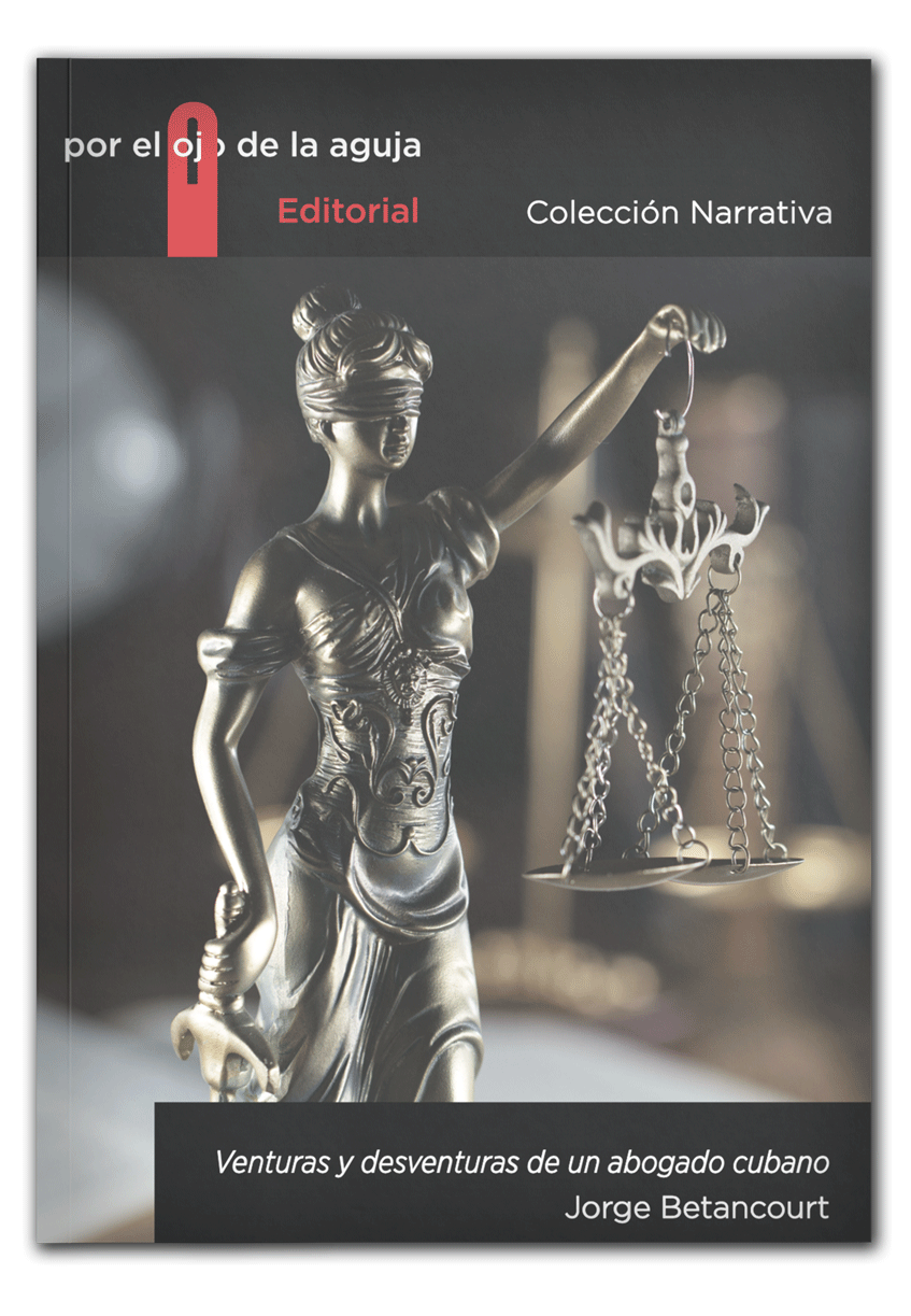 editorial en espanol