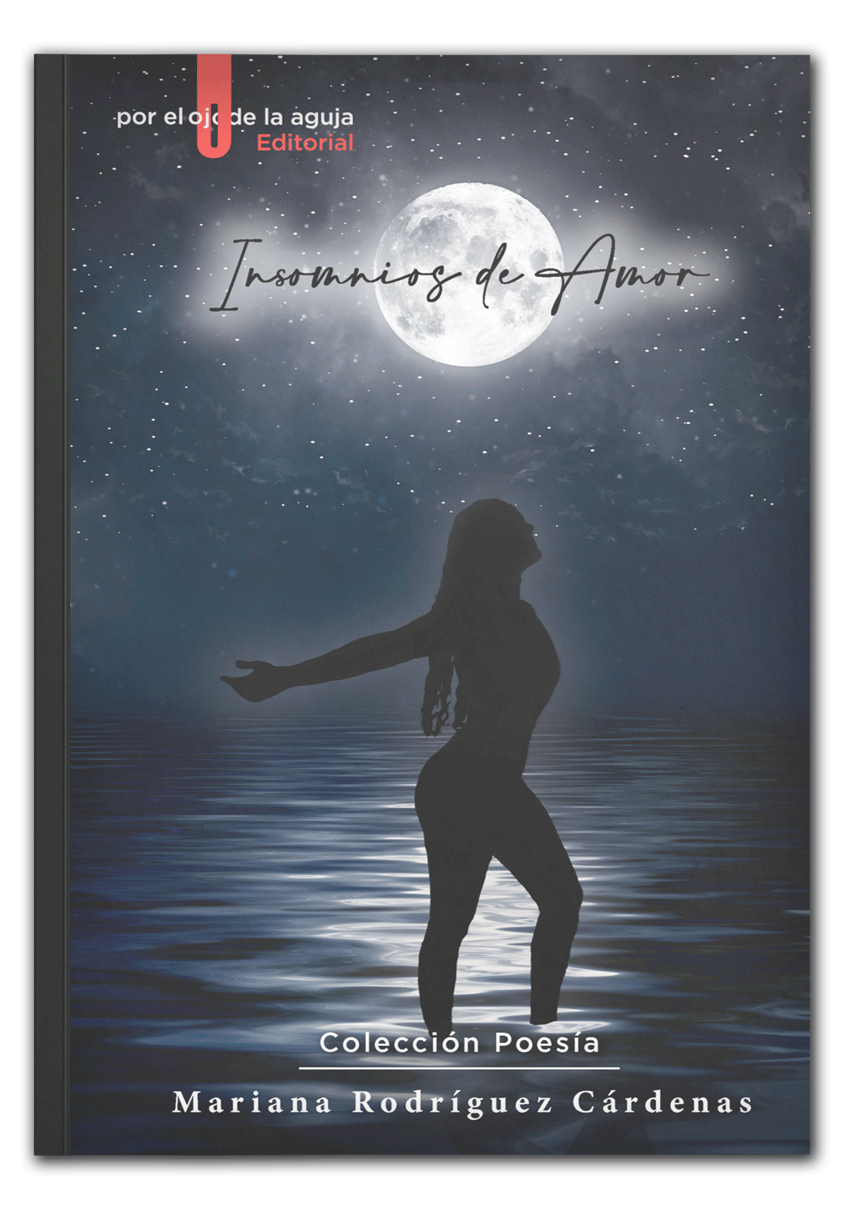 editorial hispana en usa